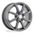 Скад Осака (Gt) 6xR15 ET46 4*100 D54.1