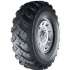 ОШЗ ОИ-25 14/0 R20 140G