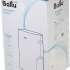 Осушитель воздуха Ballu Comfort BD40U белый