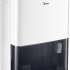 Осушитель воздуха Midea MDDN1-10DEN7 белый