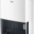 Осушитель воздуха Midea MDDN1-10DEN7 белый
