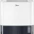Осушитель воздуха Midea MDDN1-10DEN7 белый