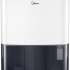 Осушитель воздуха Midea MDDN1-10DEN7 белый