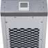 Осушитель воздуха Neoclima FDM04V серый