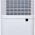 Осушитель воздуха Neoclima ND-10AZ белый