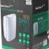 Осушитель воздуха NEOCLIMA ND-20SL белый