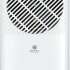 Осушитель воздуха Royal Clima Carisma Studio RD-CR10-E белый