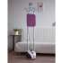 Отпариватель напольный SCARLETT SC-GS130S09,  фиолетовый