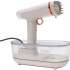 Отпариватель ручной MORPHY RICHARDS MR 361080,  белый