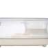 Отпариватель ручной MORPHY RICHARDS MR 361080,  белый