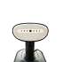 Отпариватель ручной MORPHY RICHARDS MR 361090,  серый