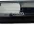 Отпариватель ручной MORPHY RICHARDS MR 361090,  серый