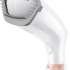 Отпариватель ручной Philips GC801/10,  коралловый