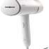 Отпариватель ручной Philips STH3020/10,  белый