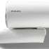 Отпариватель ручной Philips STH3020/10,  белый