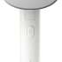 Отпариватель ручной Philips STH3020/10,  белый