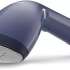 Отпариватель ручной Philips STH7020/20,  синий