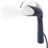 Отпариватель ручной Philips STH7020/20,  синий