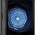 Oukitel RT5 256 ГБ