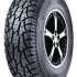 Ovation Ecovision VI-186AT 245/75 R16C 120/116S