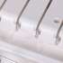 Оверлок SINGER 14SH654