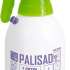 Palisad 64745
