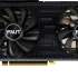 Palit GeForce RTX 4060 Dual