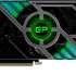 Palit GeForce RTX 3070 GamingPro V1 LHR