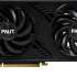 Palit GeForce RTX 3060 Dual