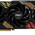 Palit GeForce RTX 4060 Ti Dual 8GB