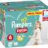 Pampers Pants 6 / 76 pcs