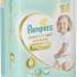 Pampers Premium Care Pants 6 / 18 pcs