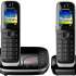 Panasonic KX-TG6822