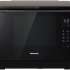 Panasonic NN-CS89LBZPE черный