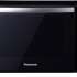 Panasonic NN-DF383BZPE черный