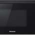 Panasonic NN-SD36HBZPE черный