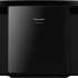 Panasonic SC-HC200