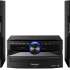 Panasonic SC-UX100