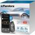 Pandora DX 91 LoRa