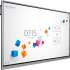 Панель интеракт. NexTouch NextPanel 75 IFPKV3INT75 75" IR Android DDR4 8Gb SSD 64Gb 4K (3840x2160) W