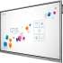 Панель интеракт. NexTouch NextPanel 75 IFPKV3INT75 75" IR Android DDR4 8Gb SSD 64Gb 4K (3840x2160) W
