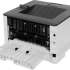 Pantum BP5100DN