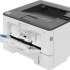 Pantum BP5100DN