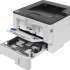 Pantum BP5100DN