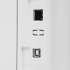 Pantum BP5100DN