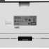 Pantum BP5100DN
