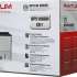 Pantum BP5100DN