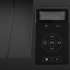Pantum BP5100DN