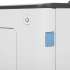 Pantum BP5100DN
