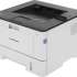 Pantum BP5100DN